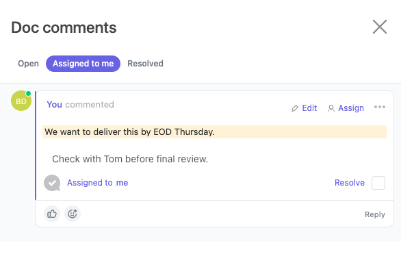 DocsHubComments.png