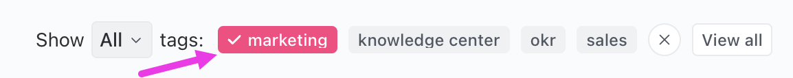 FilterDocsTags.png
