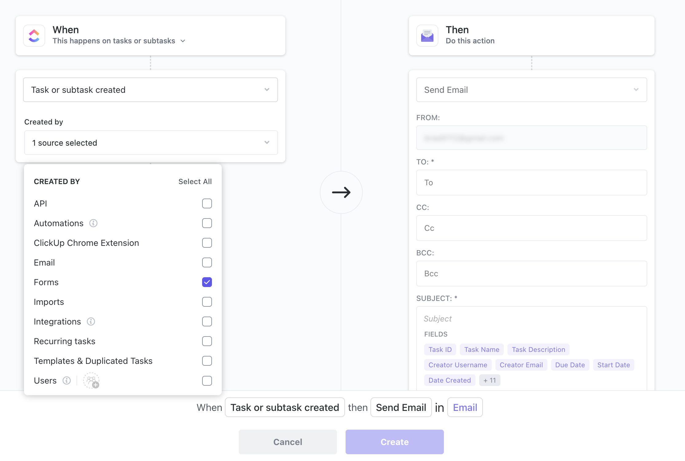 Automate Email Tasks: Boost Productivity with Smart Tools
