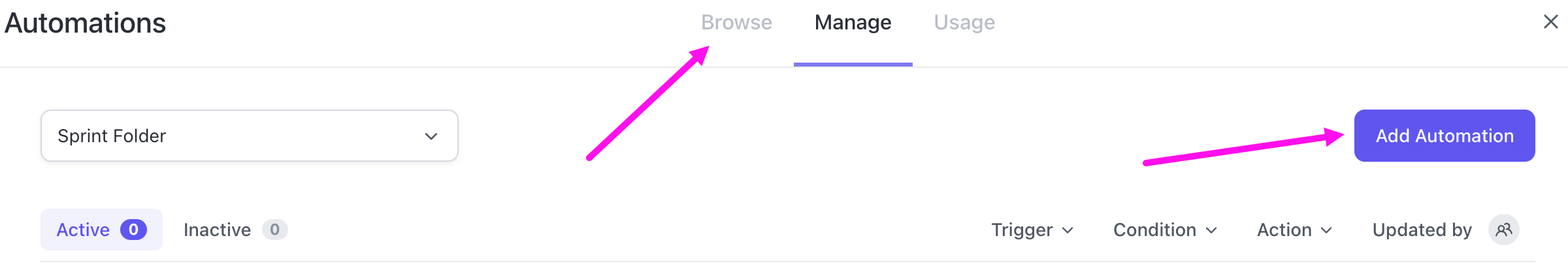 AutomateWithAIFirstAutomationInLocation.png