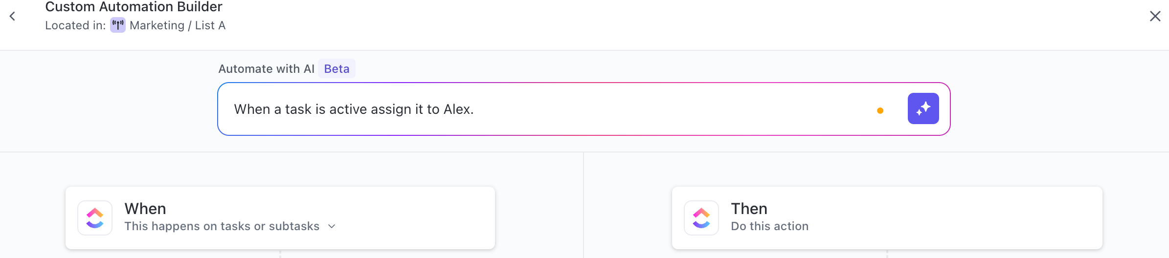 Automatize com o LearnHow1.png