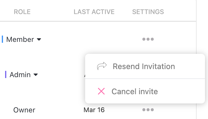 Screenshot of the Resend Invitation button.png