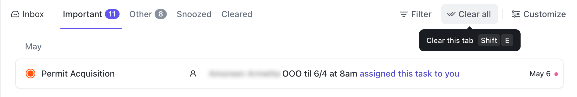 2024-06-03_09-07-20.png