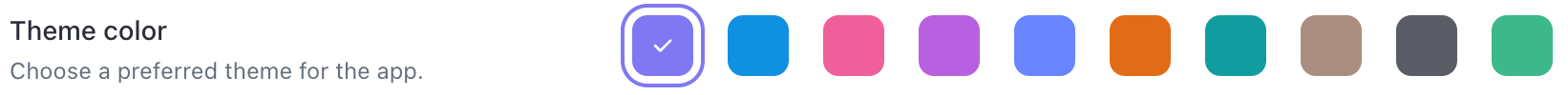 ColorTheme.png