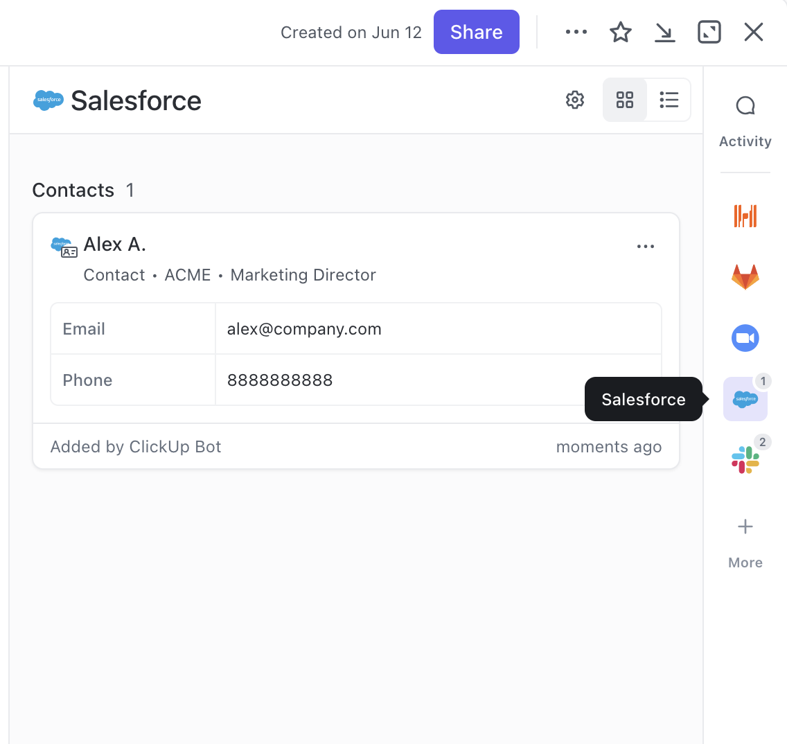 Screenshot of the Salesforce icon in a task view.png