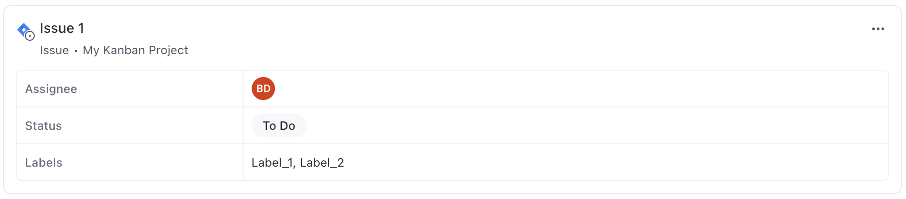 Screenshot of a Jira issue preview (1).png