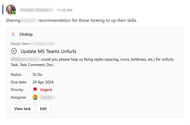 Screenshot of an unfurled task perview.png