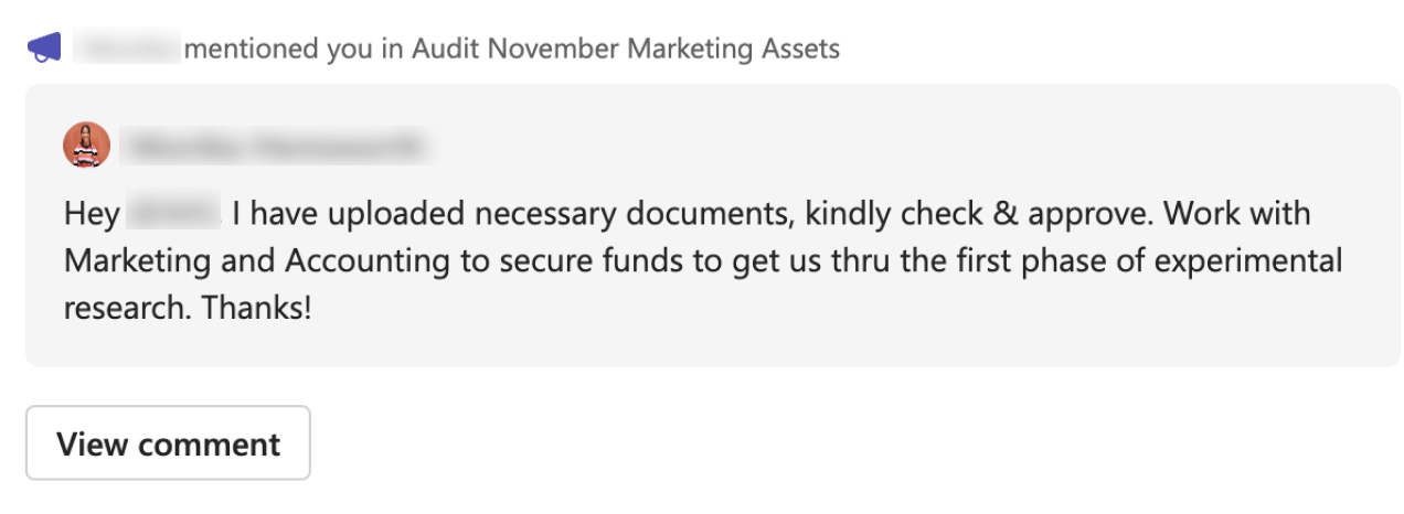 Screenshot of a comment preview.png