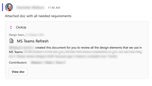 Screenshot of a Doc preview.png