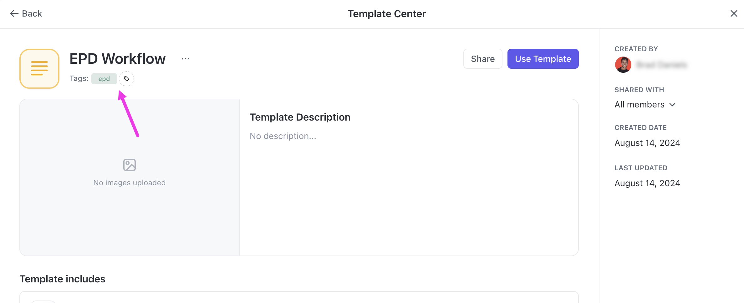 Screenshot of a template's tags.png