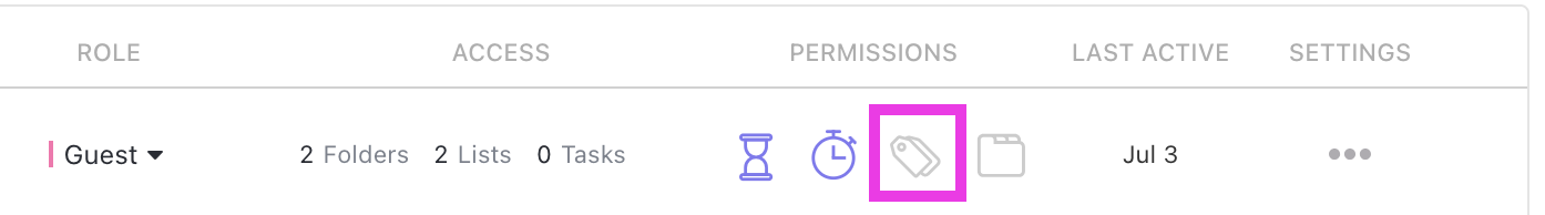 Screenshot of the tags icon.png