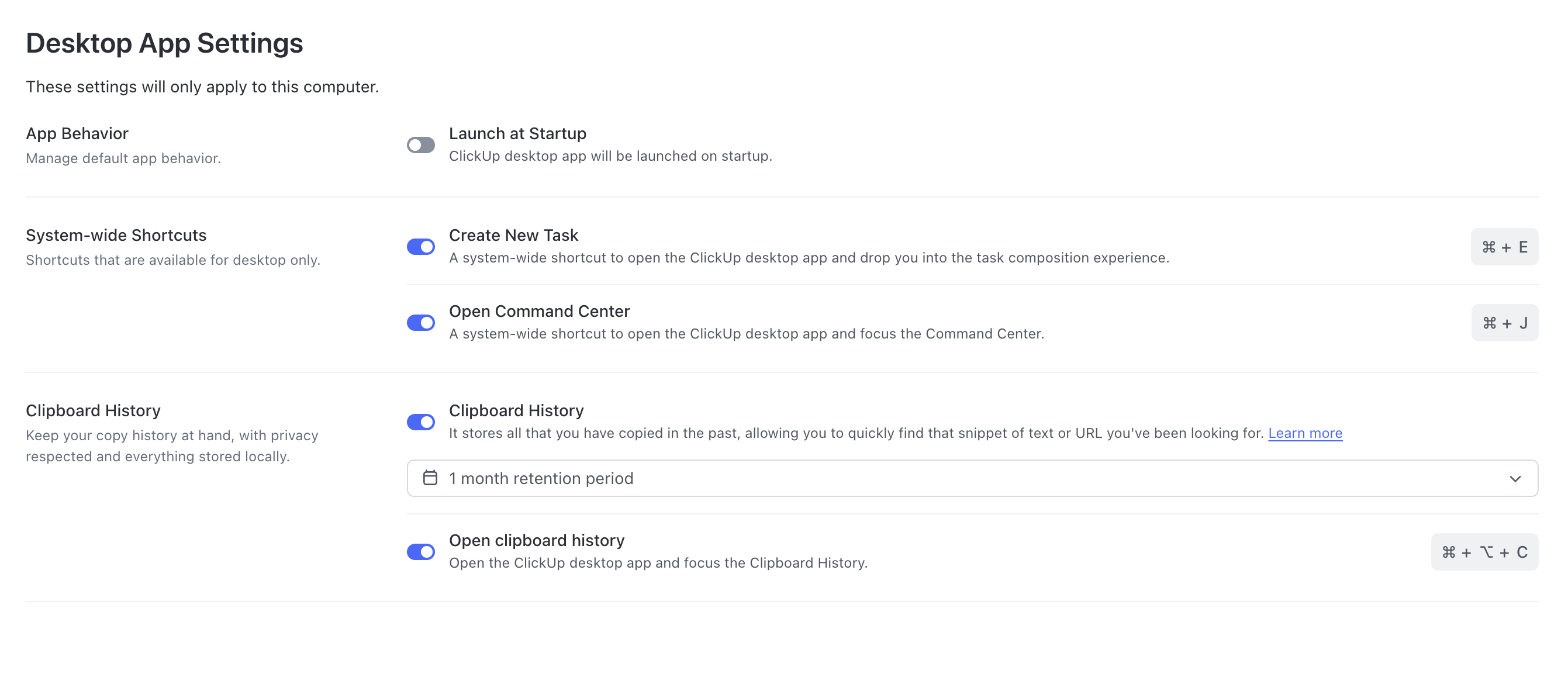 Screenshot of the Desktop App Settings.png