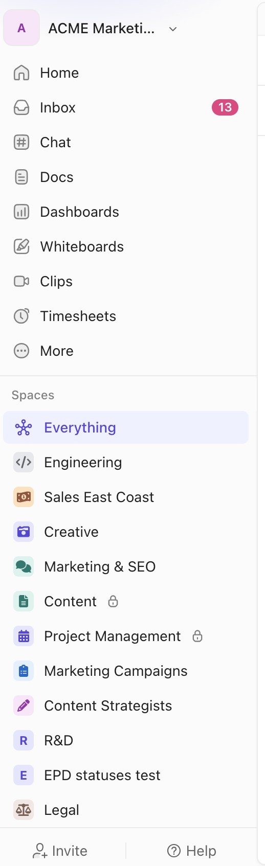 Screenshot of the Sidebar .png