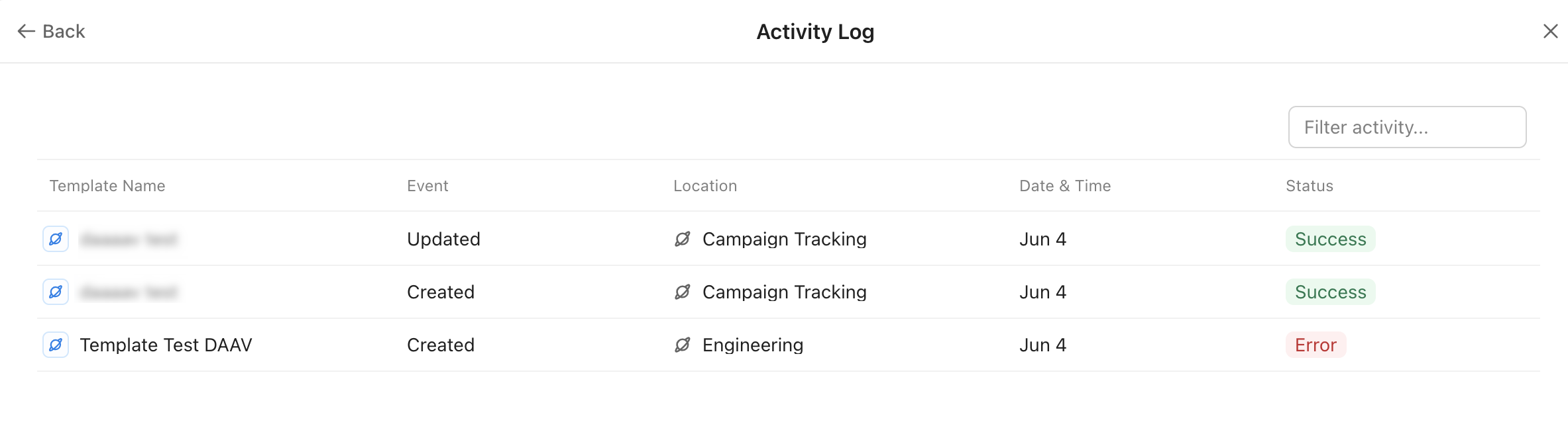 Screenshot of the Activity Log.png