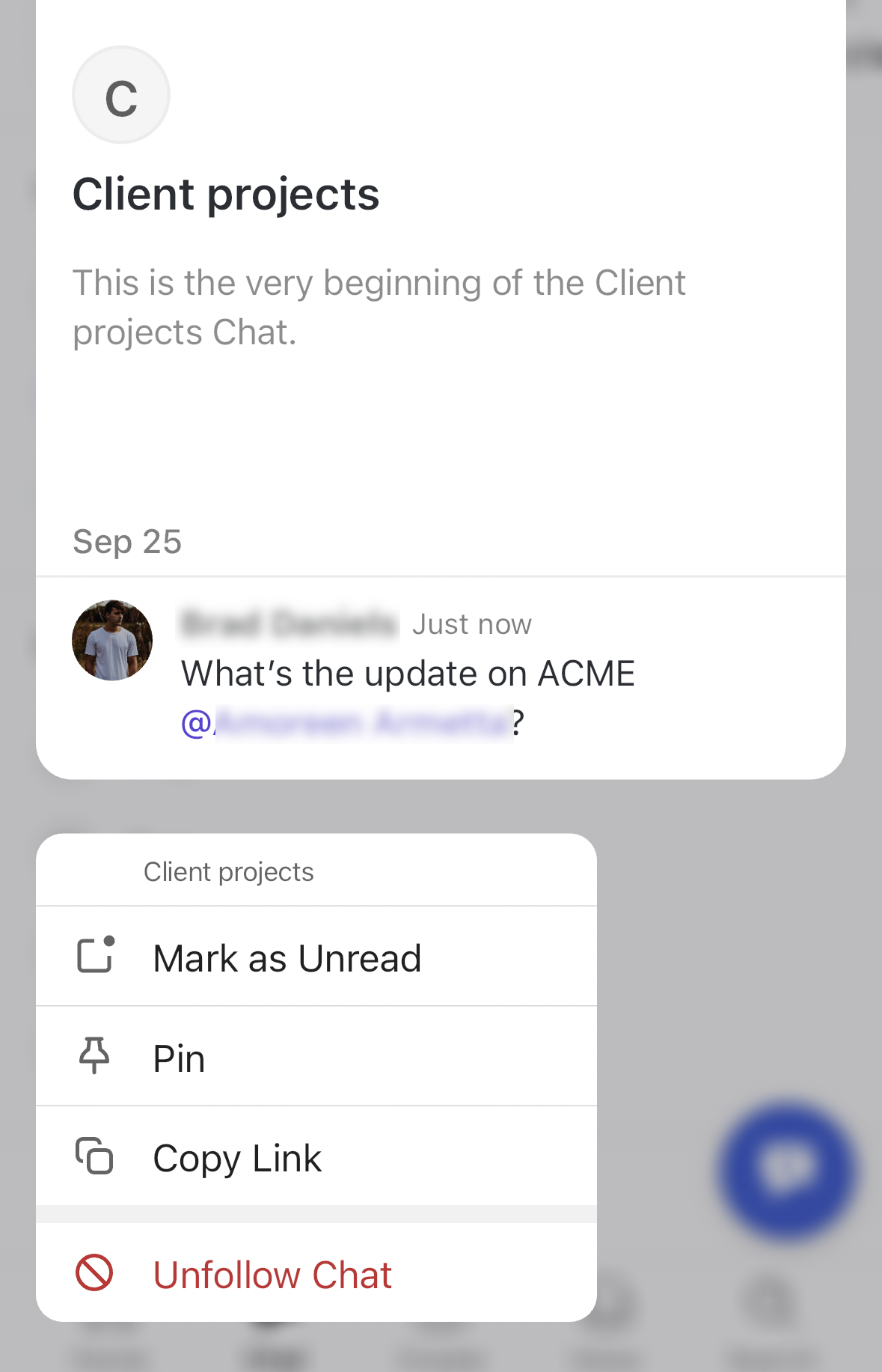 Screenshot of a chat preview on mobile (1).png