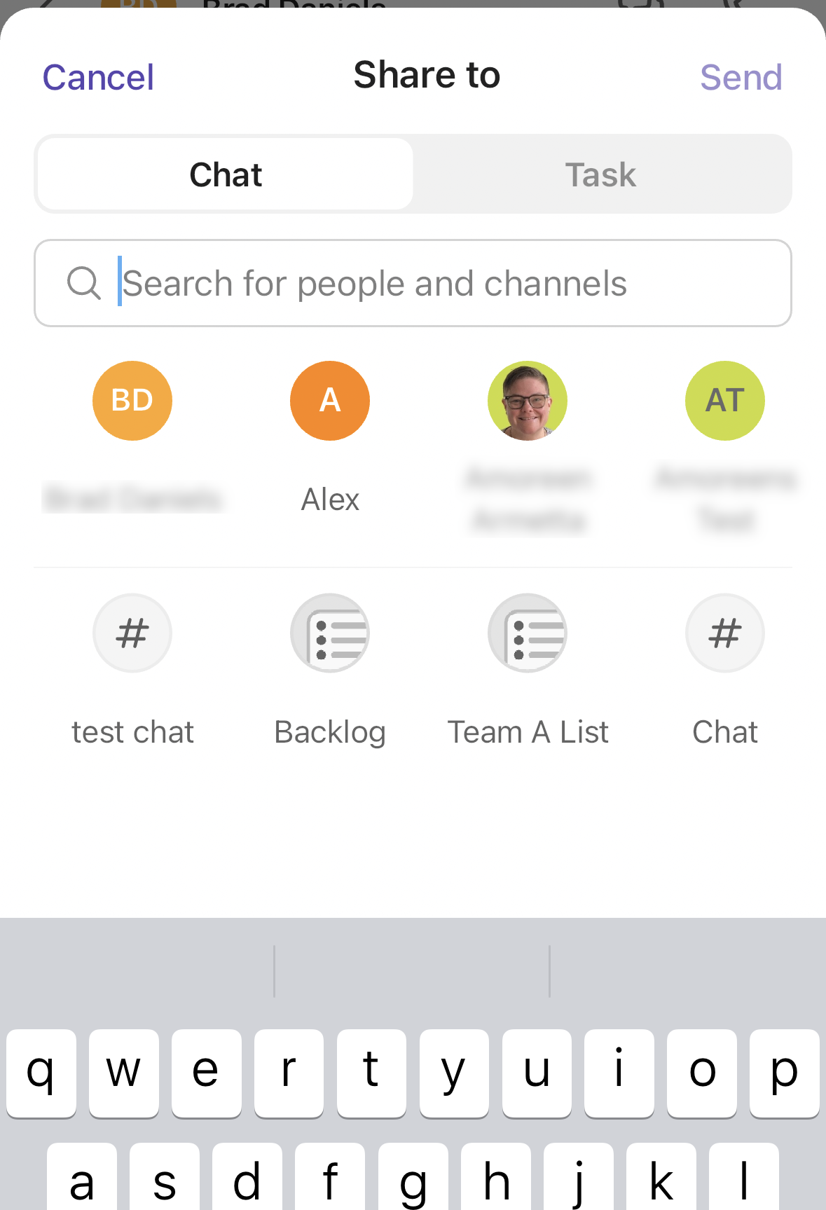 Screenshot of someone sharing a message.png