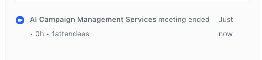Screenshot of an automated message showing meeting details.png