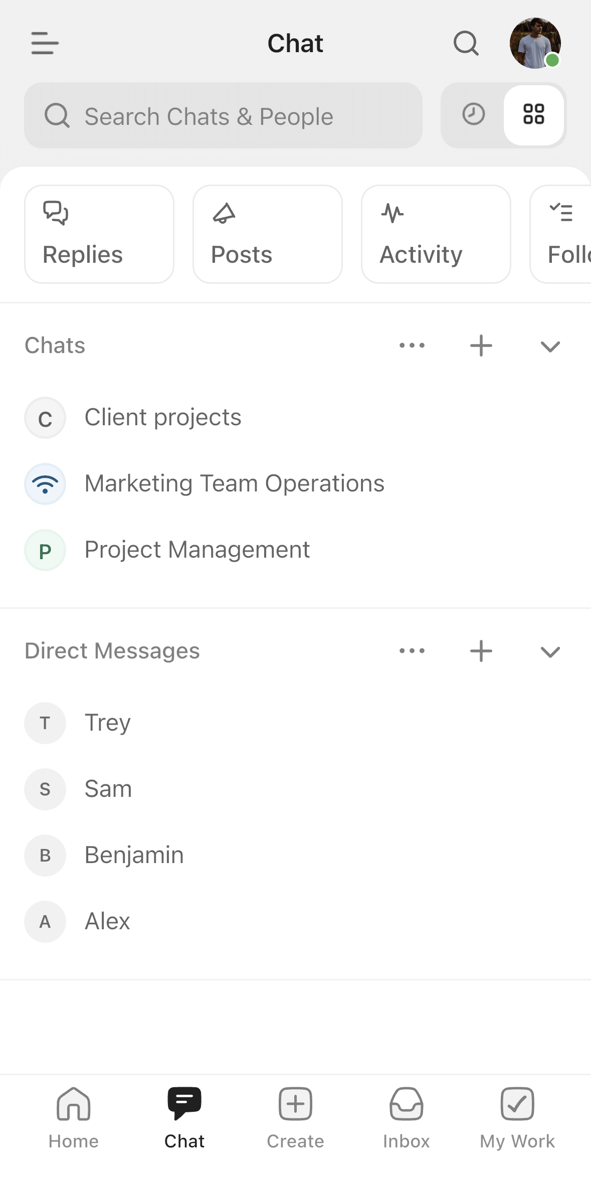 Screenshot of mobile Chat.png