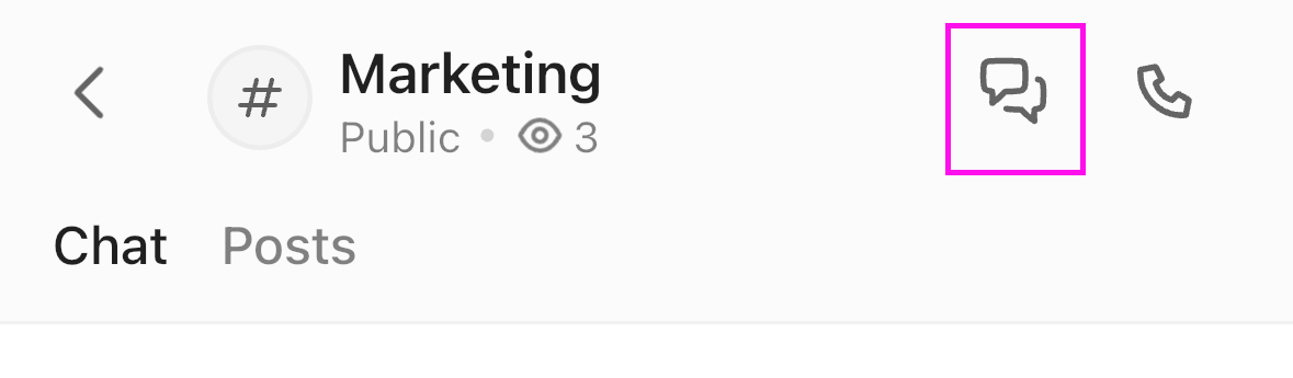 Screenshot highlighting the Replies icon.png