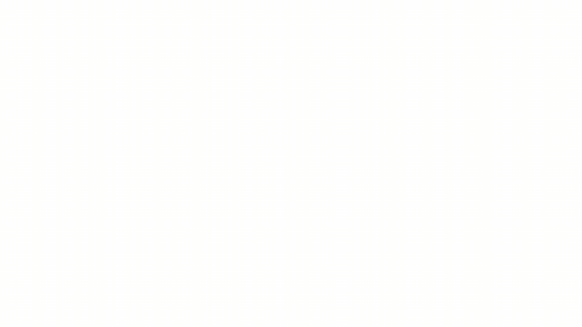 GIF, das die ClickUp-Hierarchie demonstriert.