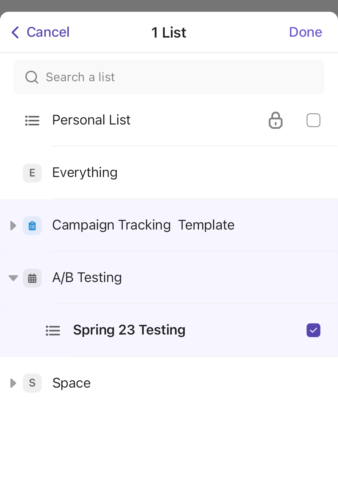Screenshot of the additional locations a task lives.png