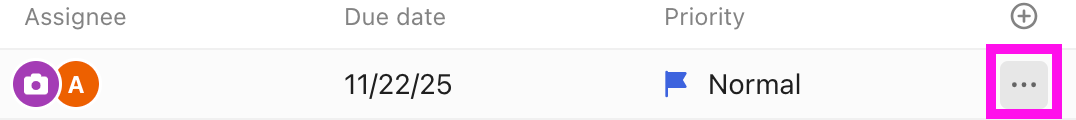 MoverTareasAListasVistaListaEllipsis.png
