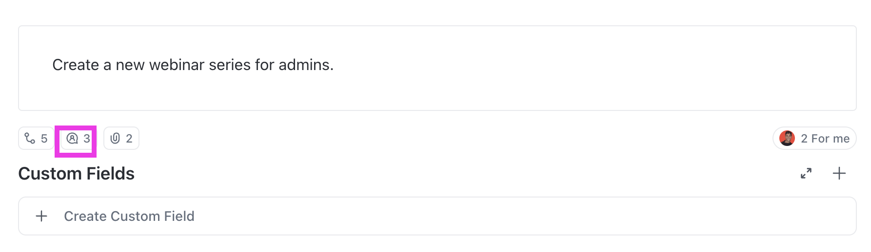 Screenshot des Icons für zugewiesene Kommentare.png