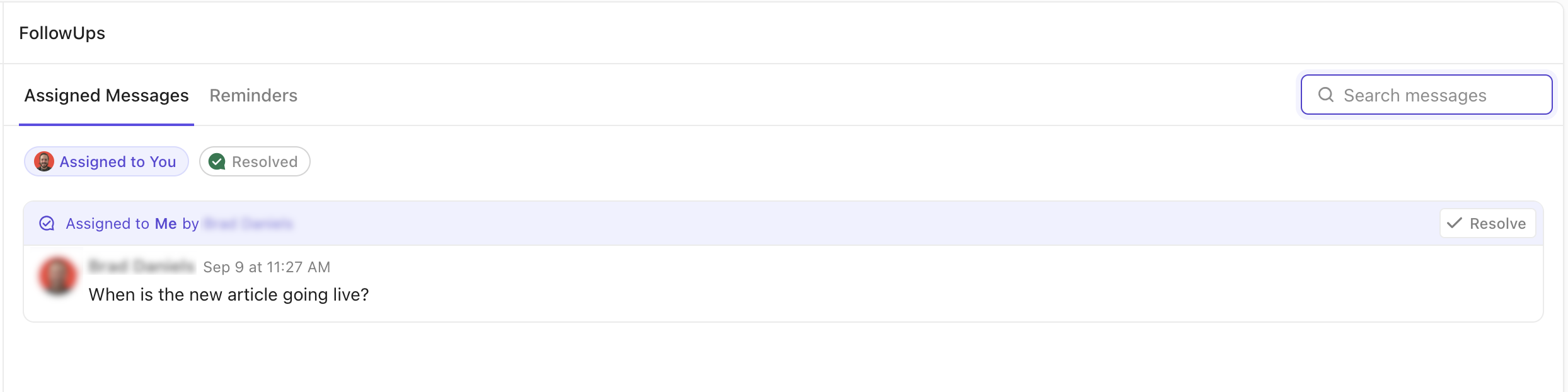 Screenshot of the FollowUps page  .png