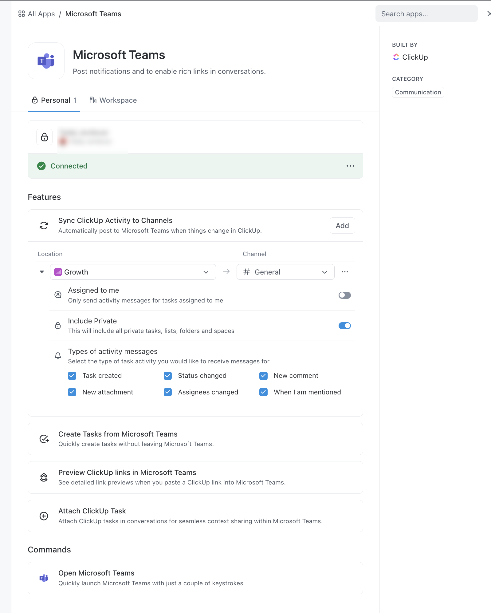 Screenshot der MS Teams-Integration.png