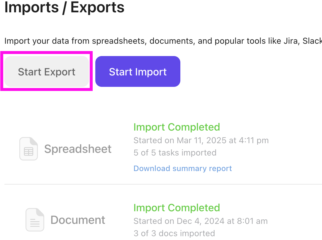 ExportWorkspaceDataExportButton.png