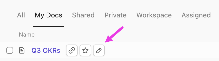 Screenshot highlighting the copy, favorite, and edit options.png