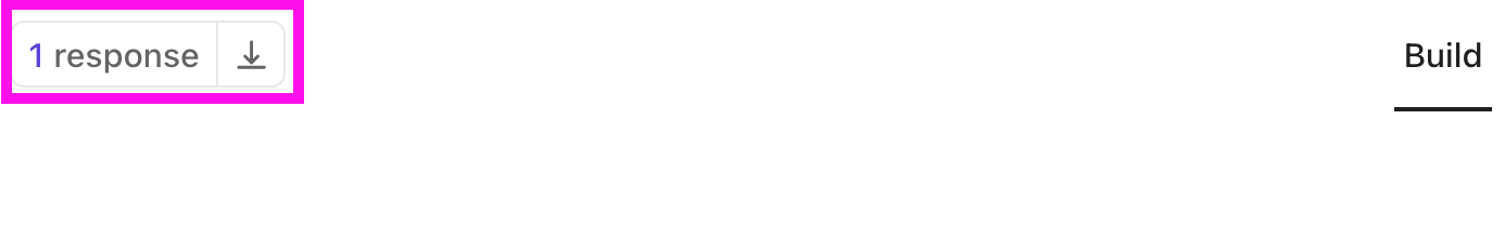 AccessDownloadFormSubmissions.png