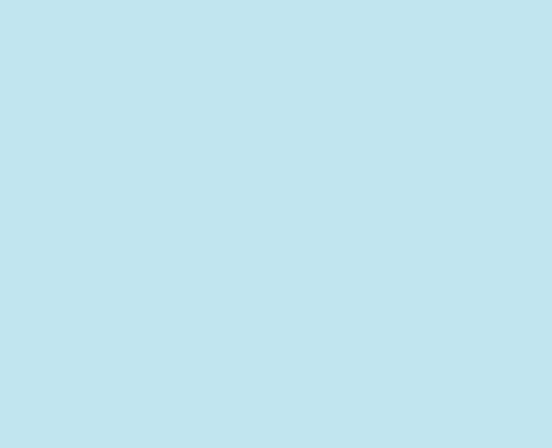Gif que muestra cómo funciona la integración de Unito.
