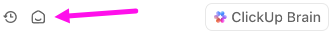UseAIFromAnywhereClickUpHomeHistory.png