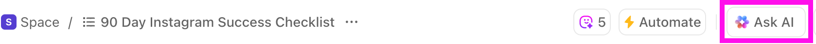 UseAIFromAnywhereClickUpLocationHeader.png