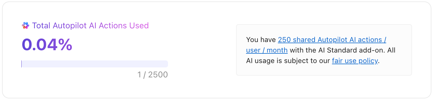 AIFeatureAvailabilityLimitsAutomationsTracked.png