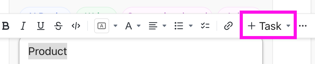 creare un'attività o un'attività secondaria da un commento.png