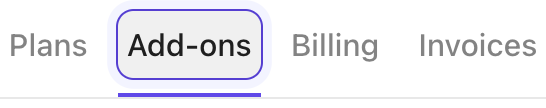 PurchaseClickUpAddOns.png