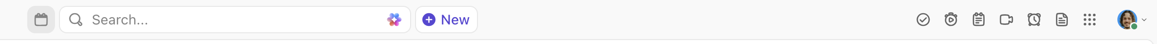 Screenshot der Symbolleiste.png