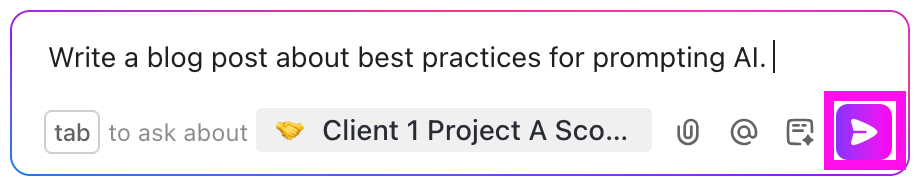 AIWritingWriteFromAnywhere.png