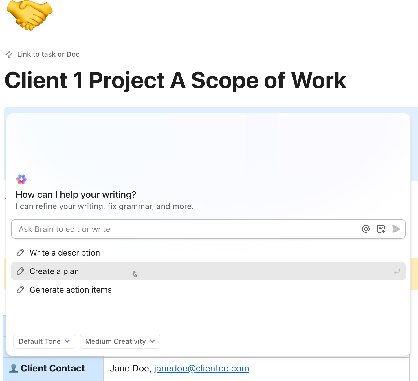 AIWritingWriteWithAI.png