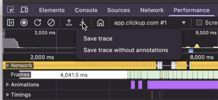 Screenshot of the download button.png
