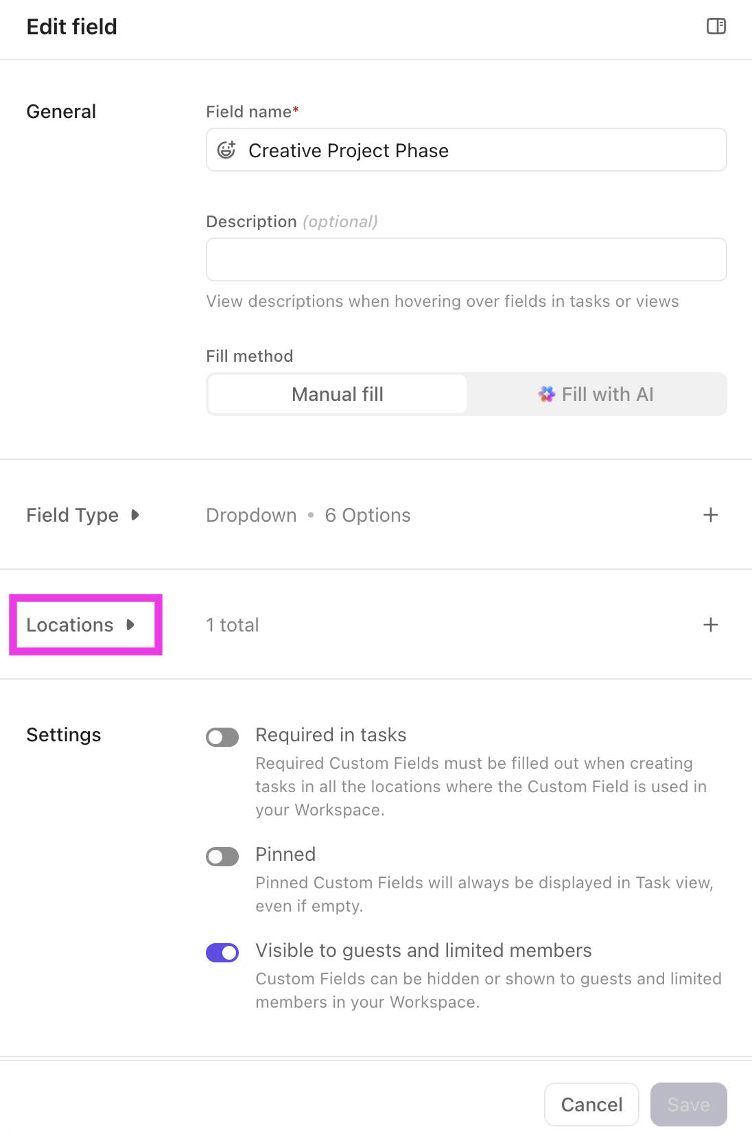 Screenshot of the locations button.png