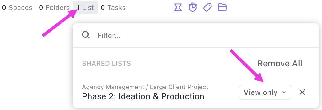 InvitePeopleJoinWorkspaceAccessColumn.png