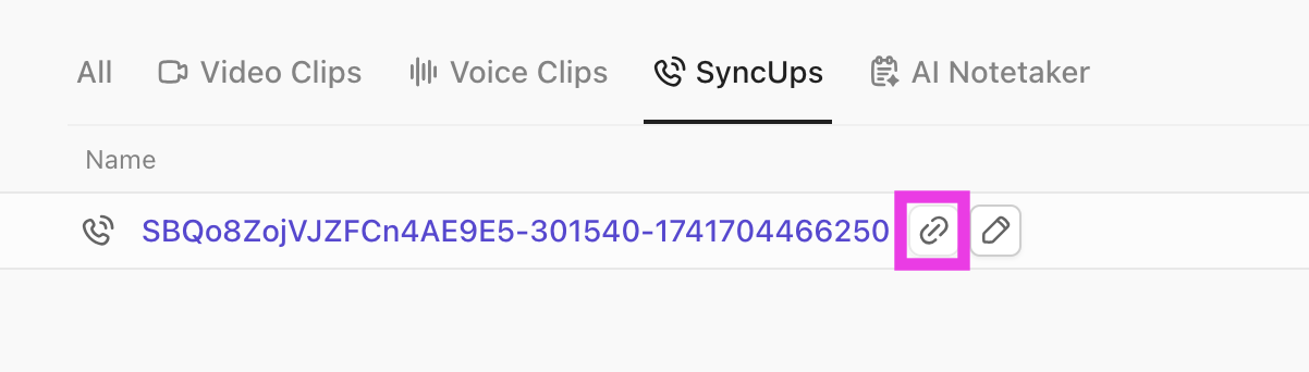 Screenshot of the paperclip icon.png