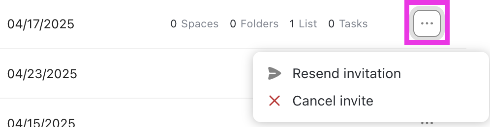InvitePeopleWorkspaceResendCancel.png