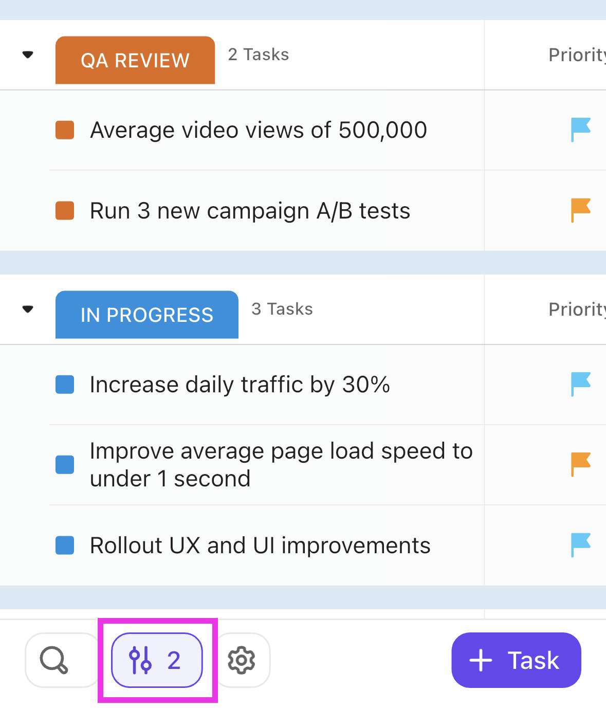 Screenshot of the toggle icon.png