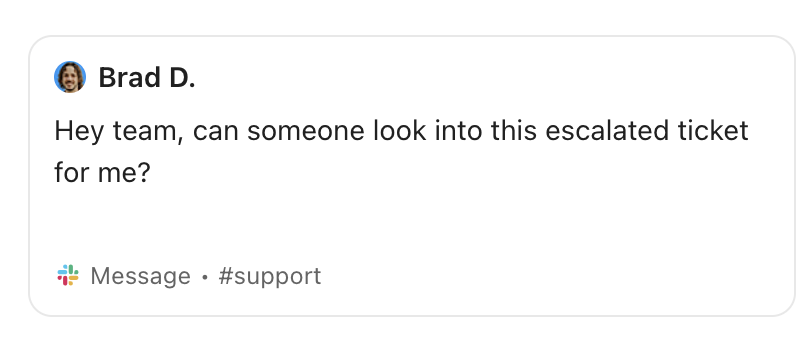 Captura de pantalla de una vista previa de mensaje.png