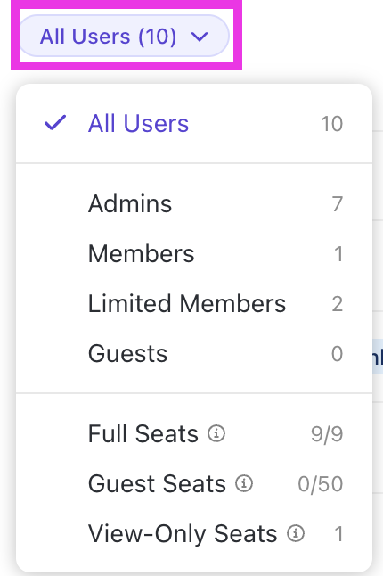 ManagePeopleWorkspaceAllUsersDropdown.png