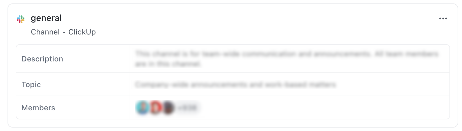 Screenshot di un'anteprima del link di un canale.png
